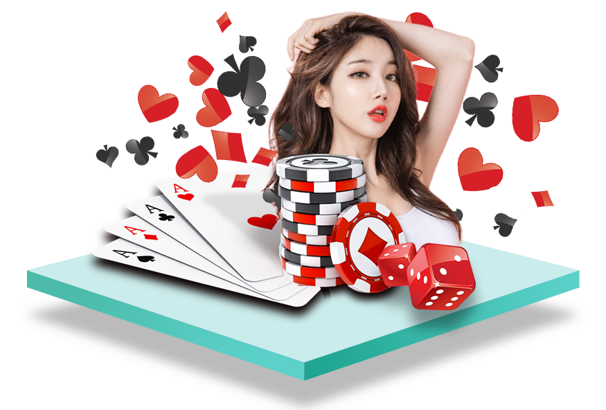 神翼娛樂城真人娛樂遊戲